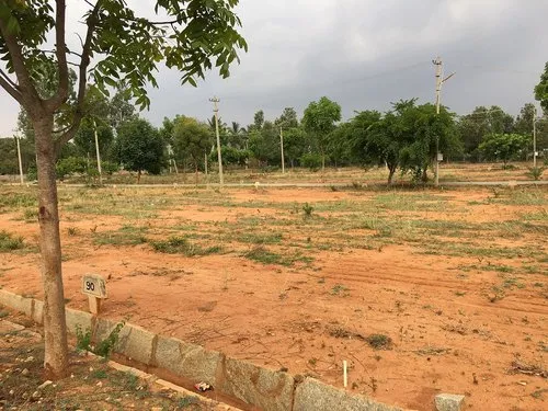 Sultanpur Road future development site